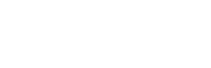 东莞市z6com·尊龙凯时电子科技有限公司